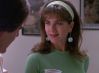 Photographs of Jennifer Aniston - Screen Caps - Quantum Leap Photographs of Jennifer Aniston - Screen Caps - Quantum Leap Random files - Quantum Leap
